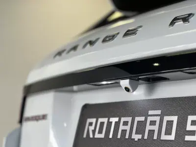Land Rover Range Rover Evoque 2016 - 24990 EUR, 75000 km - AUTO.MOTO.pt - 75000km - foto 53 de 53