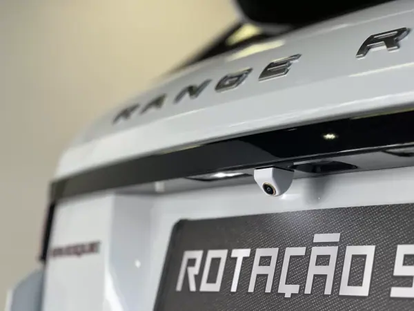 Land Rover Range Rover Evoque 2016 - 24990 EUR, 75000 km - AUTO.MOTO.pt - 75000km - foto 53 de 53