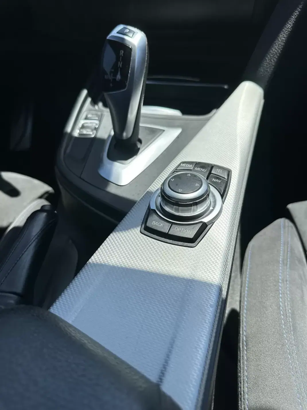 BMW 420 Gran Coupé 2014 - 17900 EUR, 280000 km - 280000km - foto 56 de 68
