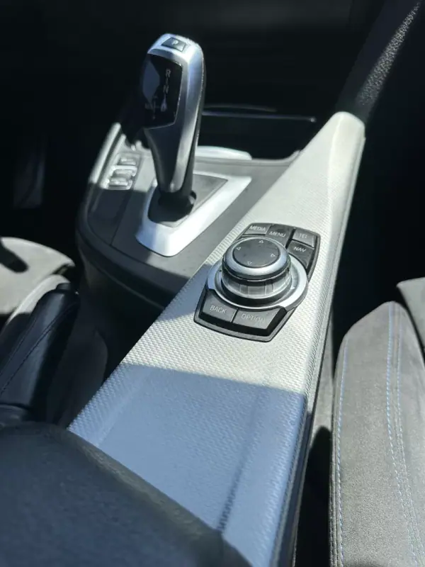 BMW 420 Gran Coupé 2014 - 17900 EUR, 280000 km - AUTO.MOTO.pt - 280000km - foto 56 de 68