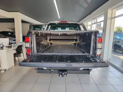 Ford Ranger 2019 - 31950 EUR, 68000 km - 68000km - foto 15 de 35
