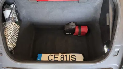 Porsche 992 2021 - 235000 EUR, 15666 km - AUTO.MOTO.pt - 15666km - foto 30 de 61