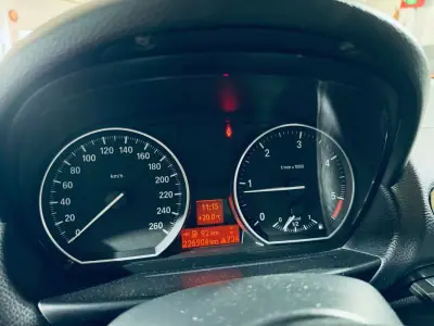 BMW 123 2008 - 15990 EUR, 226904 km - AUTO.MOTO.pt - 226904km - foto 27 de 30