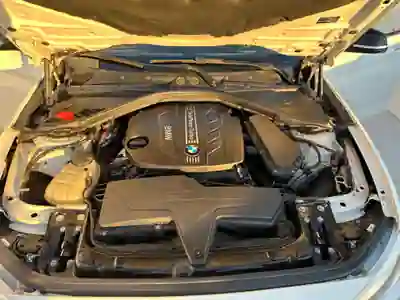 BMW 125 2012 - 15000 EUR, 240000 km - 240000km - foto 12 de 15