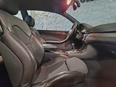 BMW M3 2002 - 49990 EUR, 196345 km - AUTO.MOTO.pt - 196345km - foto 42 de 55