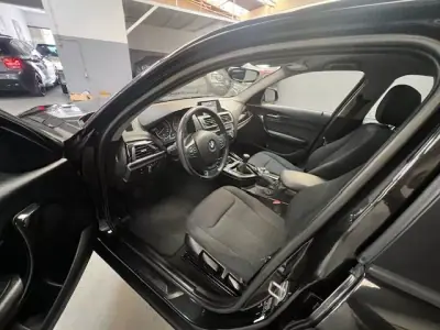 BMW 116 2016 - 12990 EUR, 200000 km - AUTO.MOTO.pt - 200000km - foto 5 de 10