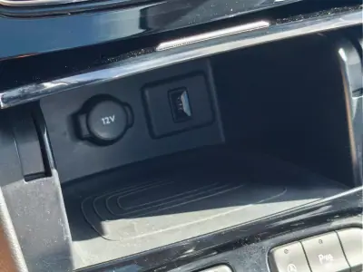 Opel Grandland X 2020 - 17990 EUR, 65073 km - AUTO.MOTO.pt - 65073km - foto 21 de 38