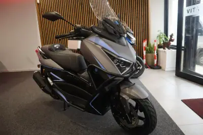 2026 - 3290 EUR, 1 km - AUTO.MOTO.pt - 1km - foto 4 de 11