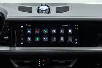 Porsche Cayenne 2024 - 97950 EUR, 32000 km - AUTO.MOTO.pt - 32000km - foto 36 de 55