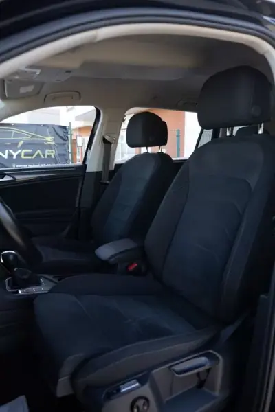 Volkswagen Tiguan Allspace 2018 - 29890 EUR, 105000 km - AUTO.MOTO.pt - 105000km - foto 4 de 41