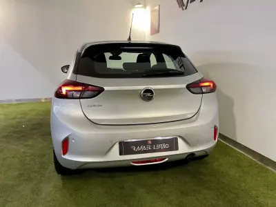 Opel Corsa 2023 - 13500 EUR, 41000 km - 41000km - foto 8 de 31