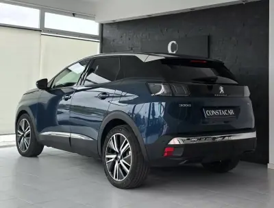 Peugeot 3008 2024 - 27750 EUR, 21417 km - AUTO.MOTO.pt - 21417km - foto 14 de 36