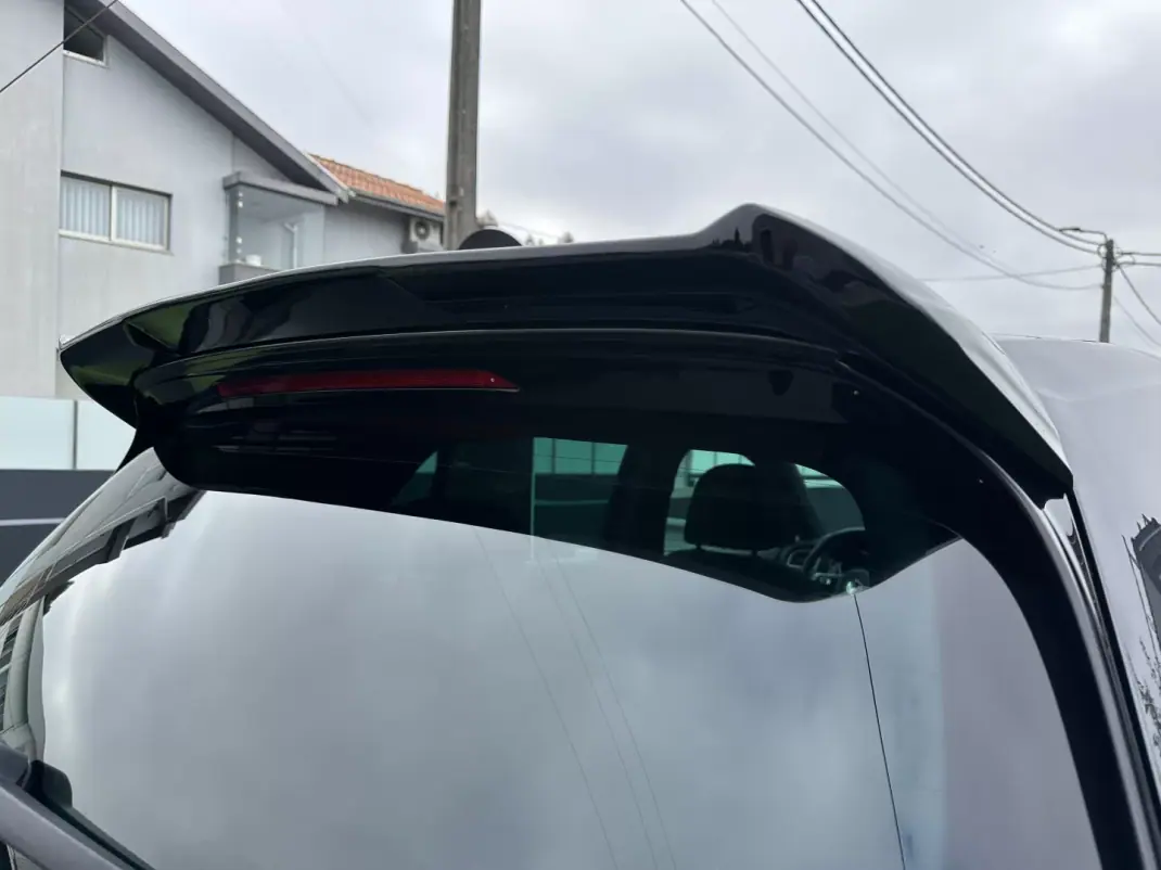 Volkswagen Golf 2014 - 15000 EUR, 240000 km - 240000km - foto 30 de 83