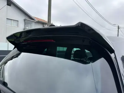 Volkswagen Golf 2014 - 15000 EUR, 240000 km - 240000km - foto 30 de 83