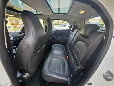 Smart ForFour 2018 - 12890 EUR, 75000 km - AUTO.MOTO.pt - 75000km - foto 5 de 12