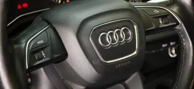 Audi A4 Avant 2017 - 19990 EUR, 189184 km - AUTO.MOTO.pt - 189184km - foto 21 de 31