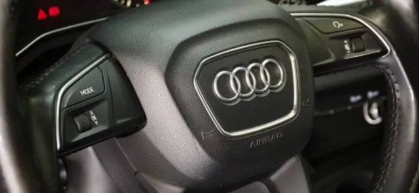 Audi A4 Avant 2017 - 19990 EUR, 189184 km - AUTO.MOTO.pt - 189184km - foto 21 de 31