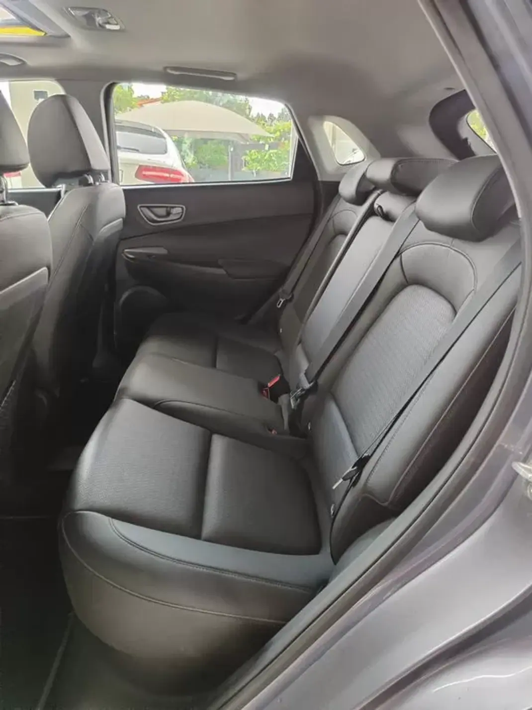 Hyundai Kauai 2019 - 19750 EUR, 111500 km - AUTO.MOTO.pt - 111500km - foto 14 de 35