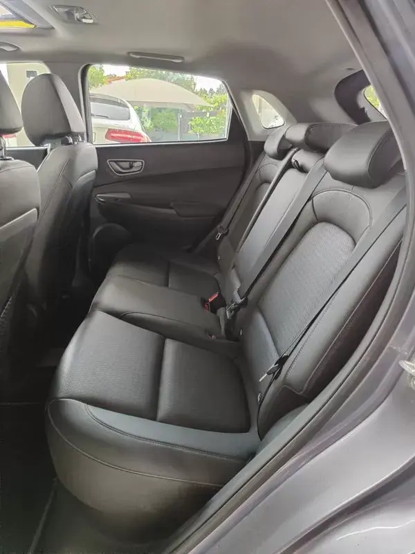 Hyundai Kauai 2019 - 19750 EUR, 111500 km - AUTO.MOTO.pt - 111500km - foto 14 de 35