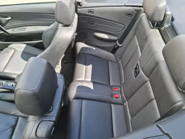 BMW 123 2014 - 14900 EUR, 240000 km - AUTO.MOTO.pt - 240000km - foto 22 de 40