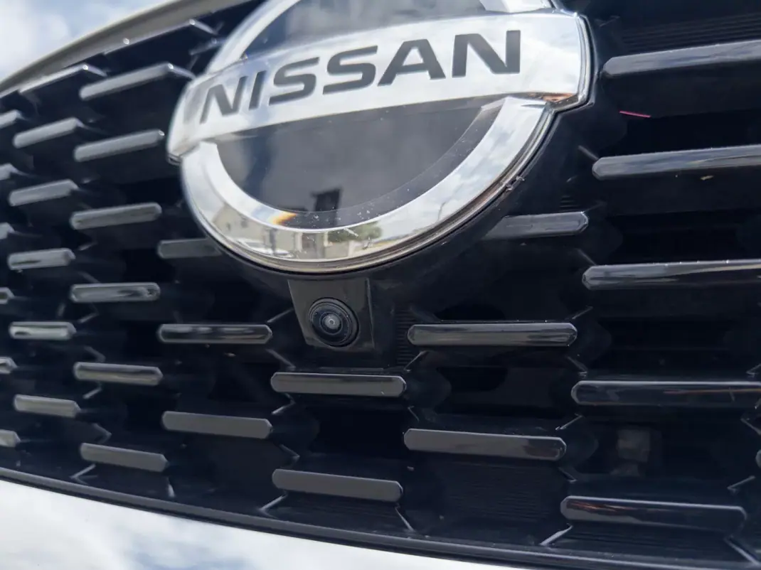 Nissan Qashqai 2022 - 22990 EUR, 114000 km - 114000km - foto 11 de 50