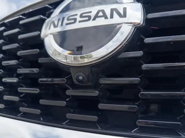 Nissan Qashqai 2022 - 22990 EUR, 114000 km - AUTO.MOTO.pt - 114000km - foto 11 de 50