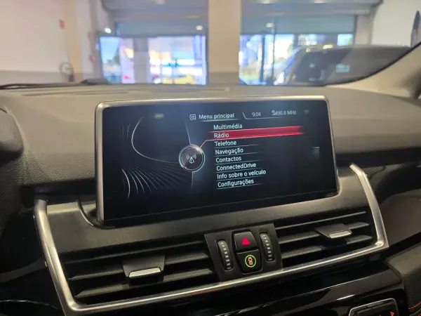 BMW 218 Active Tourer 2015 - 15890 EUR, 162866 km - AUTO.MOTO.pt - 162866km - foto 22 de 47