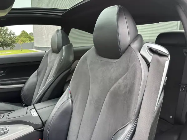 BMW 640 2012 - 27500 EUR, 180000 km - AUTO.MOTO.pt - 180000km - foto 42 de 66