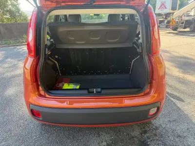 Fiat Panda 2012 - 6600 EUR, 145000 km - AUTO.MOTO.pt - 145000km - foto 10 de 23
