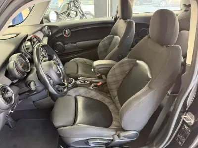 MINI 3 Portas 2014 - 10500 EUR, 164413 km - AUTO.MOTO.pt - 164413km - foto 11 de 25