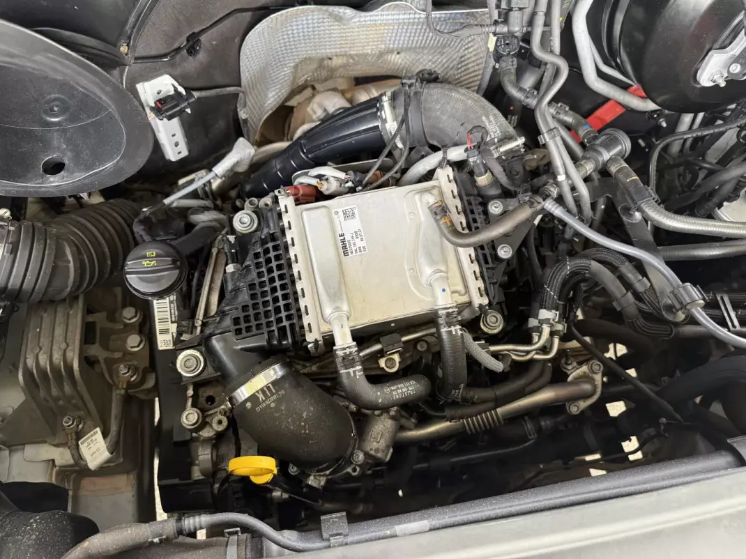 VW 2022 - 21949 EUR, 150000 km - AUTO.MOTO.pt - 150000km - foto 30 de 33