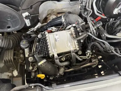 VW 2022 - 21949 EUR, 150000 km - AUTO.MOTO.pt - 150000km - foto 30 de 33