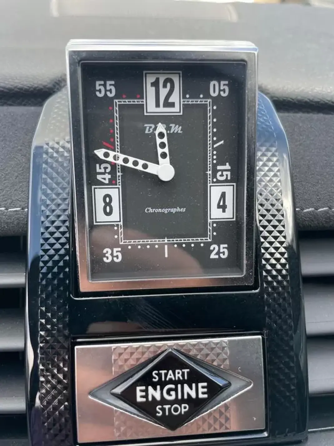 DS DS7 2021 - 24800 EUR, 83225 km - AUTO.MOTO.pt - 83225km - foto 10 de 17