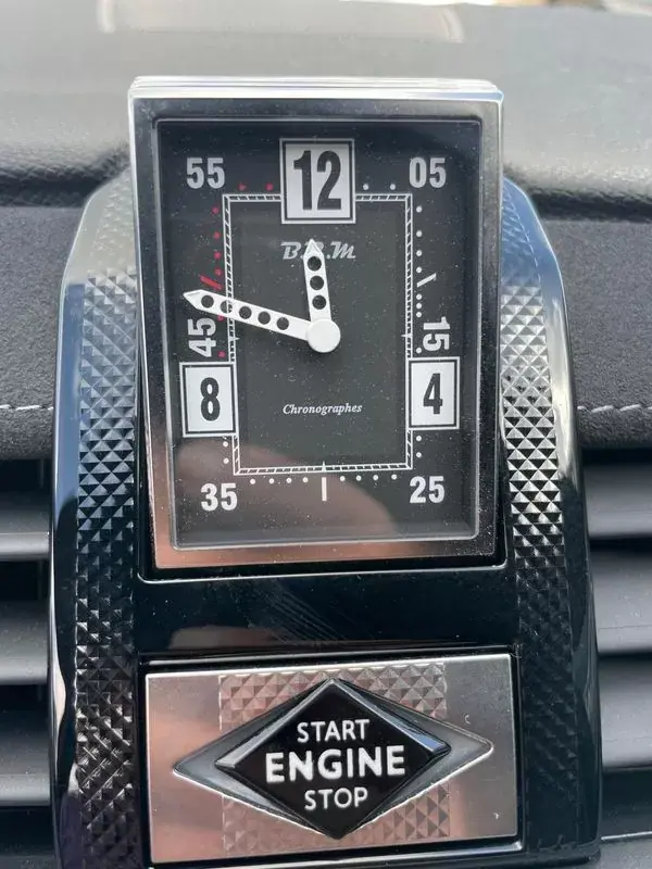 DS DS7 2021 - 24800 EUR, 83225 km - AUTO.MOTO.pt - 83225km - foto 10 de 17