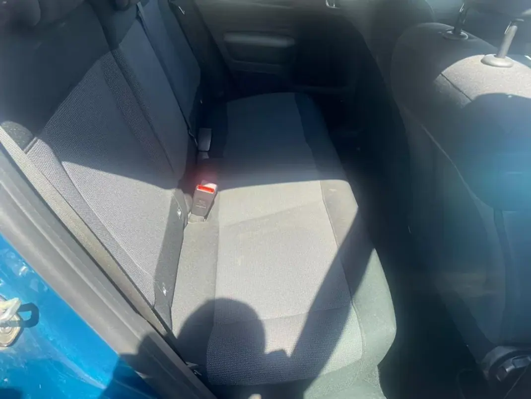 Citroën C4 Cactus 2018 - 13990 EUR, 131000 km - AUTO.MOTO.pt - 131000km - foto 10 de 19