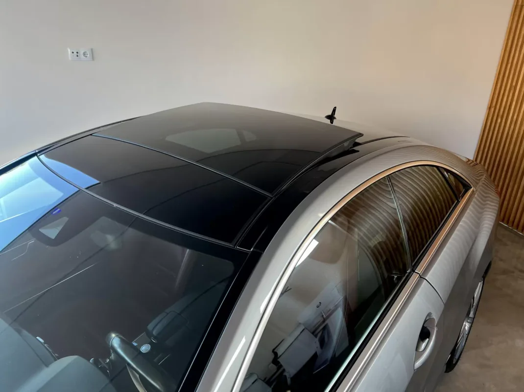 Mercedes-Benz E 220 2015 - 24999 EUR, 161900 km - AUTO.MOTO.pt - 161900km - foto 11 de 135