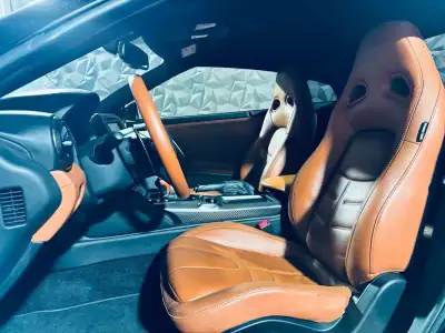 Nissan GT-R 2017 - 159990 EUR, 47772 km - AUTO.MOTO.pt - 47772km - foto 36 de 45