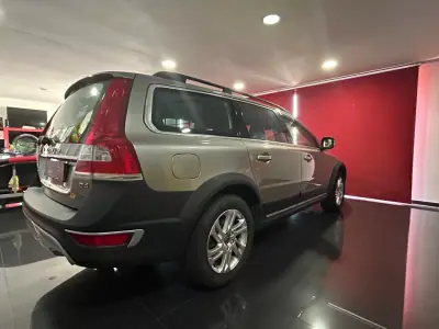 Volvo XC 70 2015 - 14990 EUR, 215301 km - AUTO.MOTO.pt - 215301km - foto 6 de 19