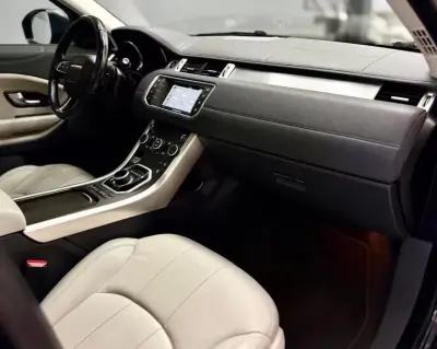 Land Rover Range Rover Evoque 2018 - 22850 EUR, 102825 km - AUTO.MOTO.pt - 102825km - foto 26 de 31