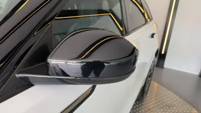 Land Rover Range Rover Velar 2018 - 27900 EUR, 193032 km - 193032km - foto 34 de 69