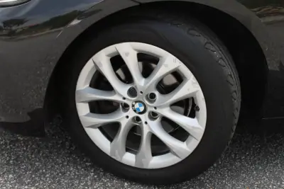 BMW 216 Active Tourer 2017 - 13900 EUR, 169000 km - 169000km - foto 13 de 35