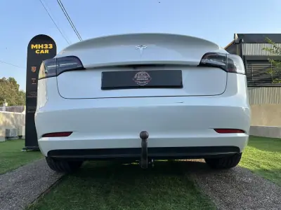 Tesla Model 3 2019 - 24900 EUR, 170000 km - 170000km - foto 16 de 49