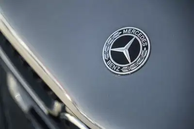 Mercedes-Benz A 200 2023 - 32400 EUR, 51000 km - AUTO.MOTO.pt - 51000km - foto 5 de 32