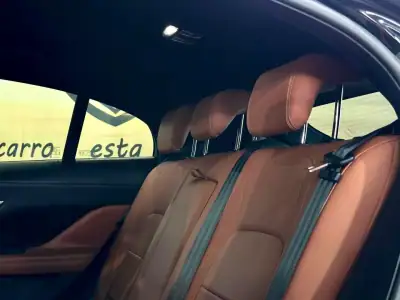 Jaguar I-Pace 2019 - 29900 EUR, 119990 km - AUTO.MOTO.pt - 119990km - foto 20 de 37