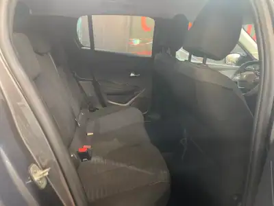 Peugeot 208 2023 - 14900 EUR, 44000 km - AUTO.MOTO.pt - 44000km - foto 33 de 47