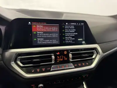 BMW M340d 2020 - 52950 EUR, 69177 km - AUTO.MOTO.pt - 69177km - foto 42 de 58