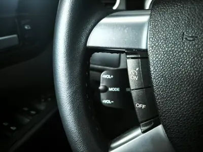 Ford Focus 2007 - 6950 EUR, 158684 km - AUTO.MOTO.pt - 158684km - foto 28 de 36