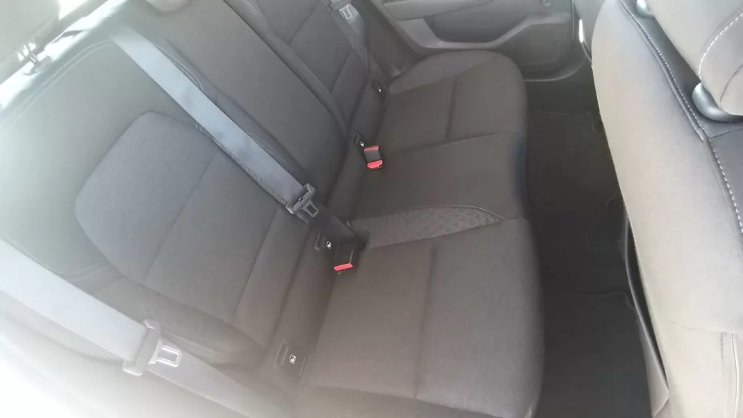 Renault Clio 2020 - 13690 EUR, 114437 km - AUTO.MOTO.pt - 114437km - foto 32 de 42