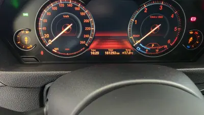 BMW 420 Gran Coupé 2017 - 24900 EUR, 161293 km - AUTO.MOTO.pt - 161293km - foto 43 de 62