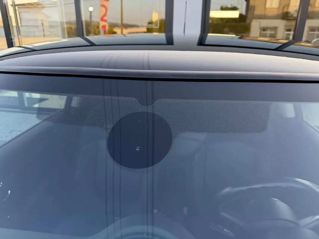 MINI One 2016 - 11900 EUR, 133000 km - 133000km - foto 14 de 86